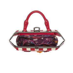 Skelecat's Travelling Ghost Circus Grab Bag