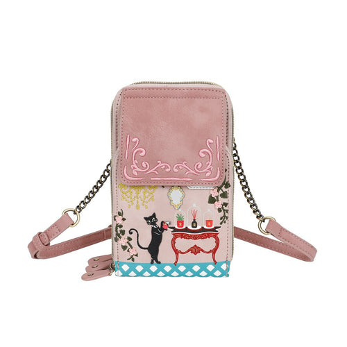 Vendula Perfumery - Blush Edition - Callaway Bag - LAST ONE!