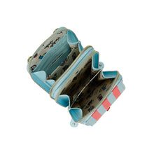 Vendula Vintage Rose Callaway Bag - LAST ONE!