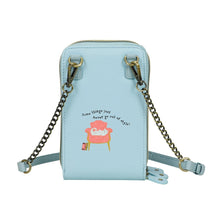 Vendula Vintage Rose Callaway Bag - LAST ONE!