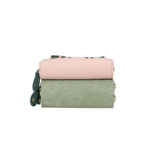 PRE ORDER Vendula Pie Shop Callaway Bag