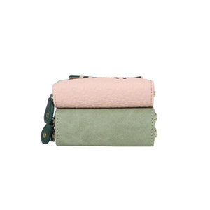 PRE ORDER Vendula Pie Shop Callaway Bag