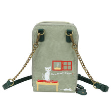 PRE ORDER Vendula Pie Shop Callaway Bag