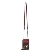 PRE ORDER Mystic Wicks Candle and Wandmakers Callaway Bag