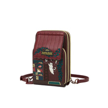 PRE ORDER Mystic Wicks Candle and Wandmakers Callaway Bag
