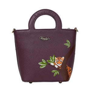 Vendulda-London-Animal-Park-Tiger-Mini-Tote