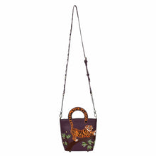 Vendulda-London-Animal-Park-Tiger-Mini-Tote