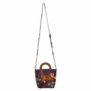 Vendulda-London-Animal-Park-Tiger-Mini-Tote