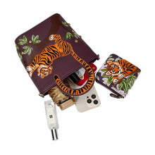 Vendulda-London-Animal-Park-Tiger-Mini-Tote