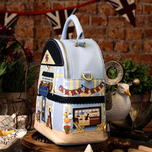 The Anchor Tavern Nova Mini Backpack - Limited Edition - AVAILABLE NOW!