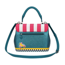 Vendula-London-Kitty's-Diner-Grace-Bag