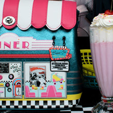 Vendula-London-Kitty's-Diner-Grace-Bag