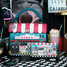 Vendula-London-Kitty's-Diner-Grace-Bag