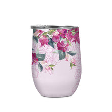 Bevvy Mug - Bougainvillea