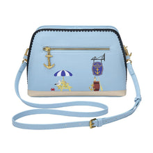 The Anchor Tavern Luna Pouch Bag - Limited Edition - AVAILABLE NOW!