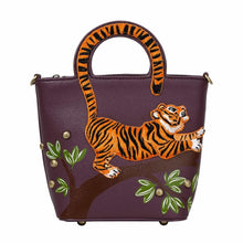 Vendulda-London-Animal-Park-Tiger-Mini-Tote