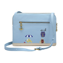 The Anchor Tavern Bella Bag - Limited Edition - AVAILABLE NOW!