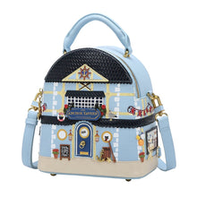 The Anchor Tavern Nova Mini Backpack - Limited Edition - AVAILABLE NOW!