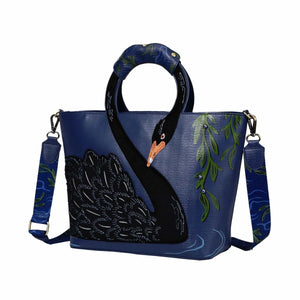 Products – Tagged "Vendula London Grace Bag" – LittleShoppeOfMemories