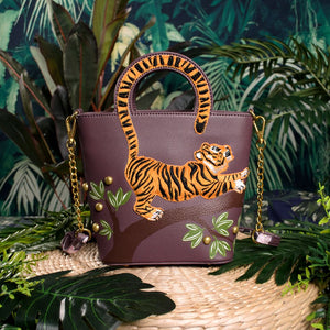 Vendulda-London-Animal-Park-Tiger-Mini-Tote