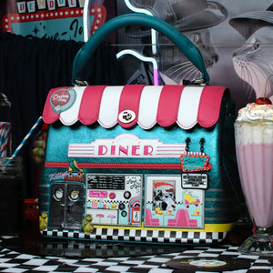 Vendula-London-Kitty's-Diner-Grace-Bag