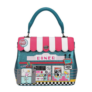 Vendula-London-Kitty's-Diner-Grace-Bag