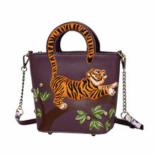 Vendulda-London-Animal-Park-Tiger-Mini-Tote