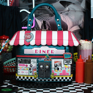 Vendula-London-Kitty's-Diner-Grab-Bag