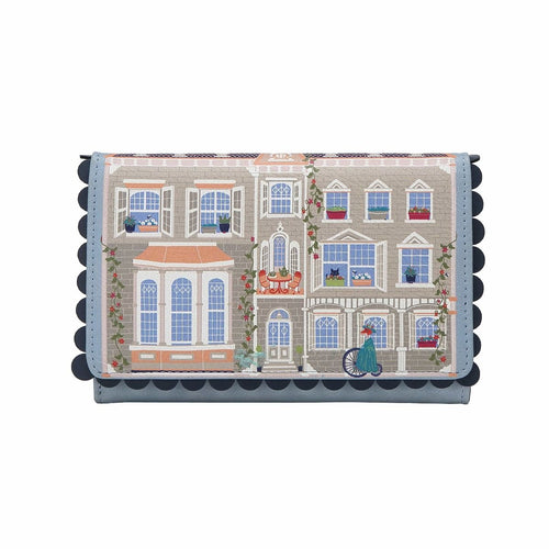 Vendula-London-Heritage Victorian-Dolls-House-Foldover-wallet