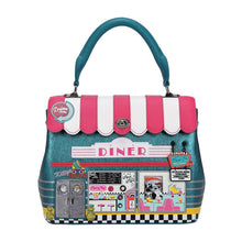 Vendula-London-Kitty's-Diner-Grace-Bag