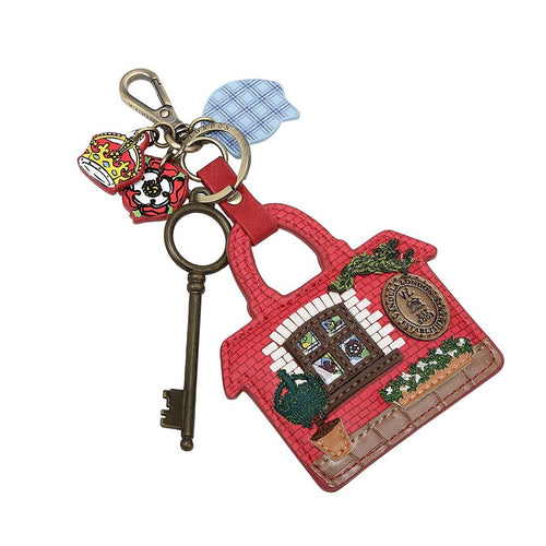 The-King-Charles-111-Key-charm