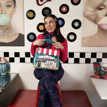 Vendula-London-Kitty's-Diner-Grace-Bag