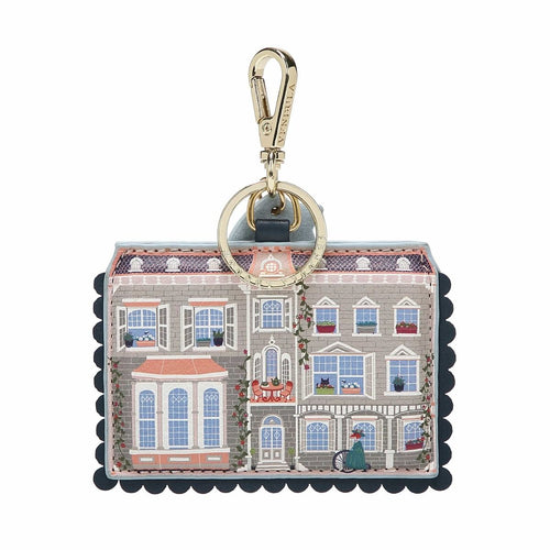 Vendula-London-Heritage-Victorian-Dolls-House-Key-Charm