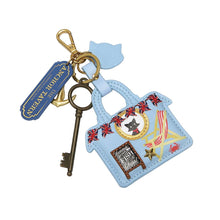 The Anchor Tavern Key charm - Limited Edition - AVAILABLE NOW!
