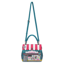 Vendula-London-Kitty's-Diner-Grace-Bag