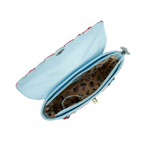 Vendula Vintage Rose Backpack - LAST ONE!