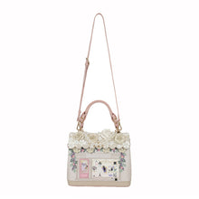 PRE ORDER The Wedding Shop Grace Bag