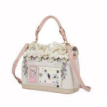 PRE ORDER The Wedding Shop Grace Bag
