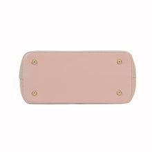 PRE ORDER The Wedding Shop Grace Bag
