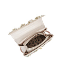 PRE ORDER The Wedding Shop Grace Bag