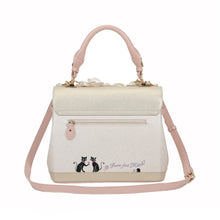 PRE ORDER The Wedding Shop Grace Bag