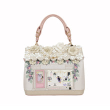 PRE ORDER The Wedding Shop Grace Bag