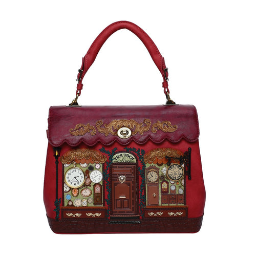 Vendula-London-Tick-Tock-Clock-Shop-Grace-Bag