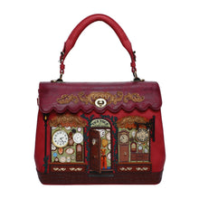 Vendula-London-Tick-Tock-Clock-Shop-Grace-Bag