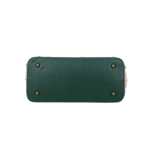 PRE ORDER Vendula Pie Shop Grace Bag