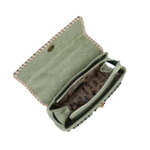 PRE ORDER Vendula Pie Shop Grace Bag