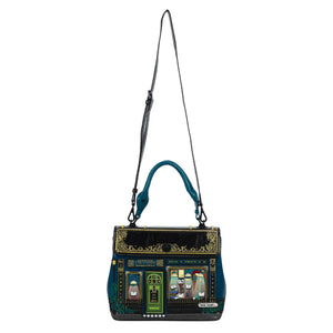 Vendula-London-Between-The-Covers-Bookbindes-Grace-Bag