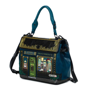 Vendula-London-Between-The-Covers-Bookbindes-Grace-Bag