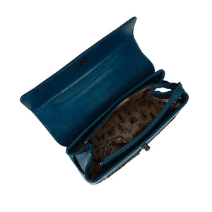 Vendula-London-Between-The-Covers-Bookbindes-Grace-Bag