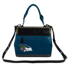 Vendula-London-Between-The-Covers-Bookbindes-Grace-Bag